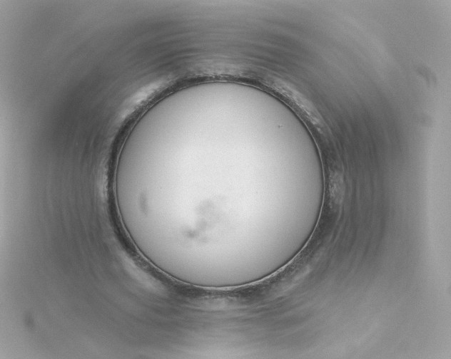 X0000115690629200911251814