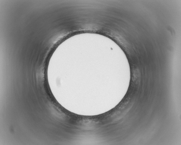 X0000115690632200911251814