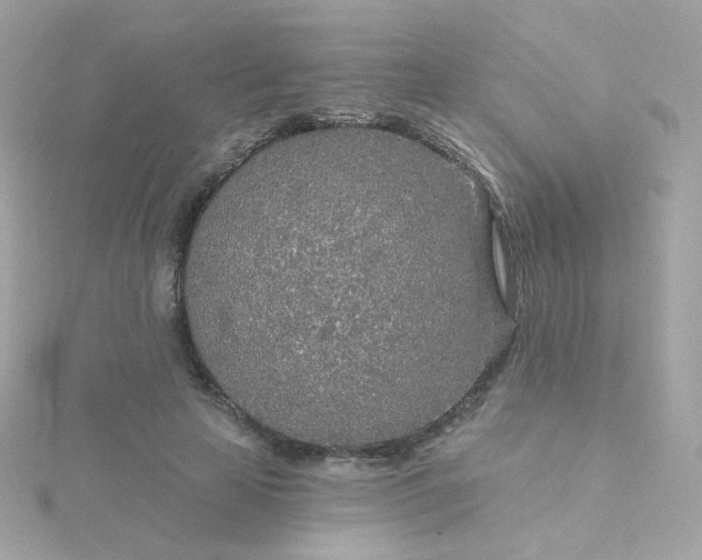 X0000115690641200911251814