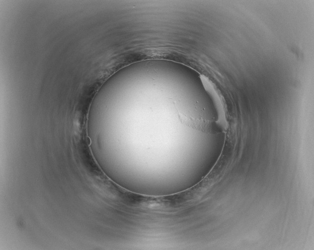 X0000115690655200911251814