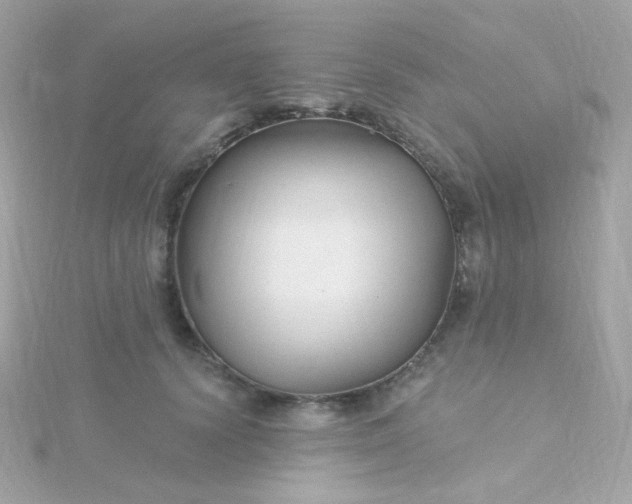 X0000115690656200911251814