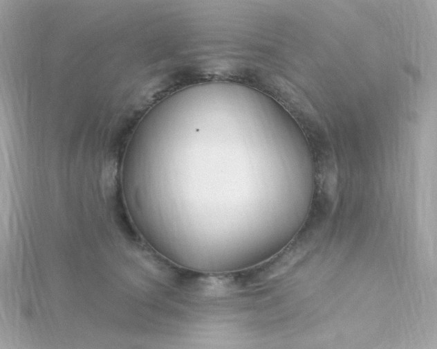 X0000115690660200911251814