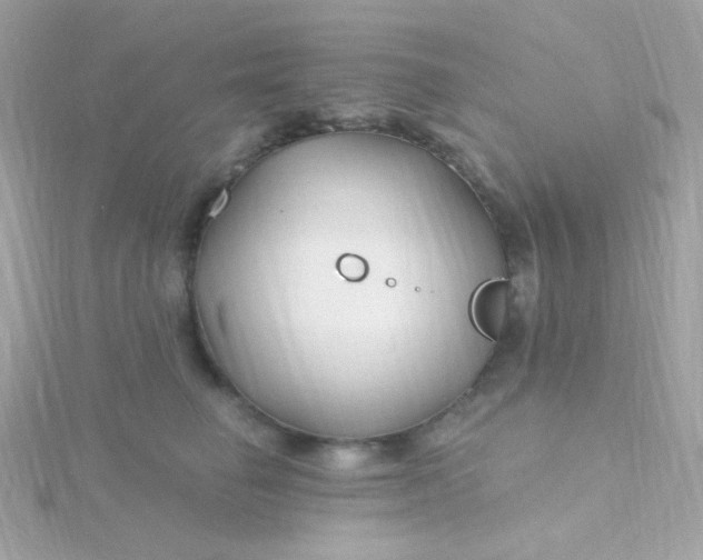 X0000115690662200911251814