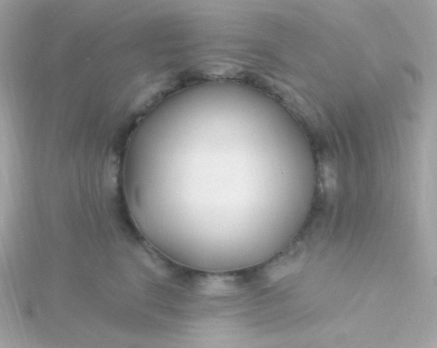 X0000115690664200911251814