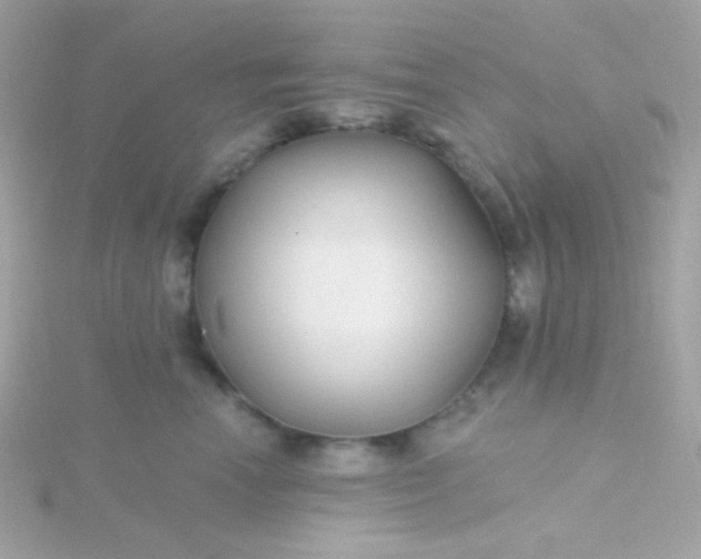 X0000115690666200911251814