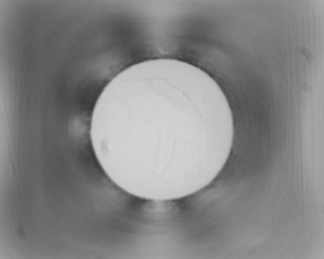 X0000115690672200911251814