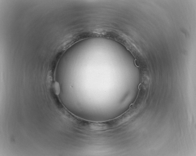 X0000115690707200911251813