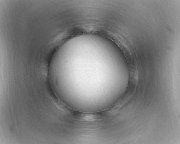 X0000115690710200911251813