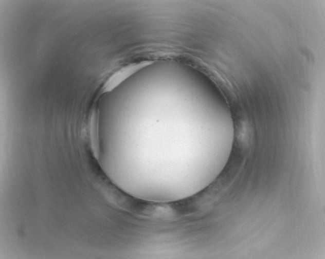 X0000115690715200911251813