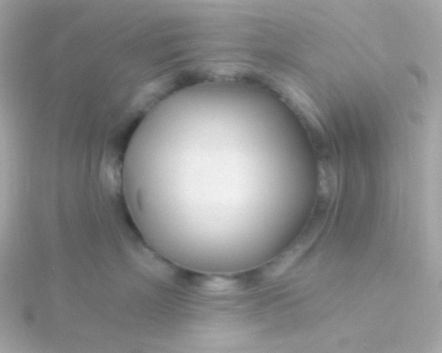 X0000115690718200911251813