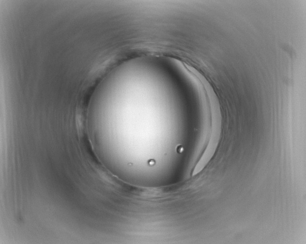 X0000115690720200911251813