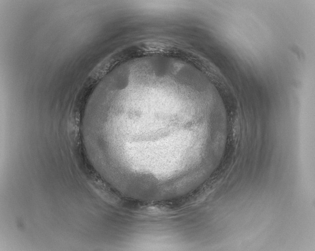 X0000115690737200911251812