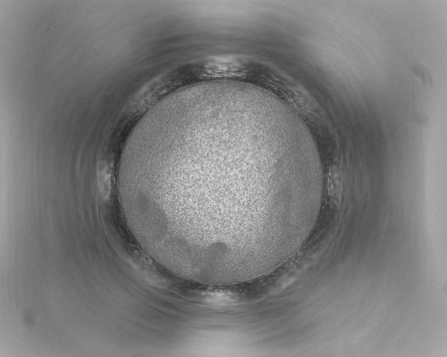 X0000115690741200911251812