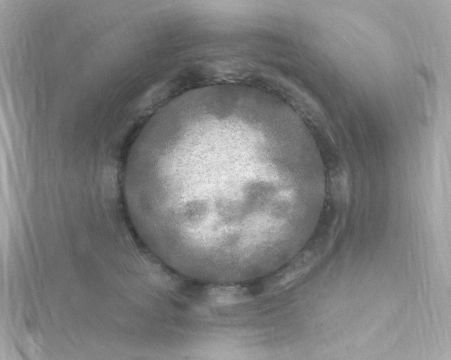 X0000115690757200911251813