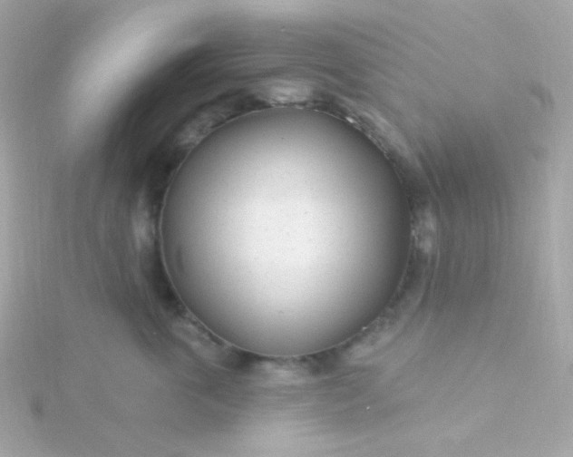 X0000115690763200911251813