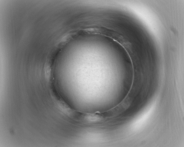 X0000115690767200911251813