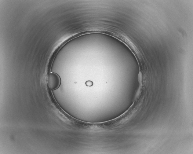 X0000115690787200911251812