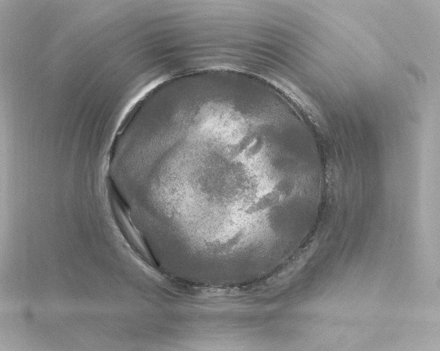 X0000115690790200911251812