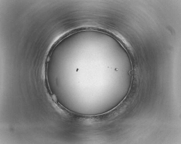 X0000115690791200911251812