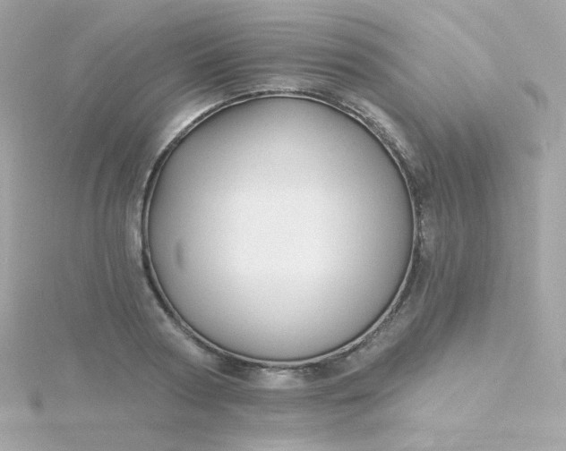 X0000115690794200911251812