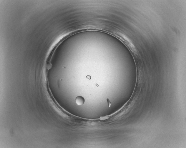 X0000115690796200911251812