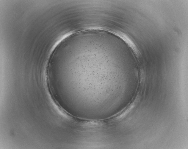 X0000115690806200911251811