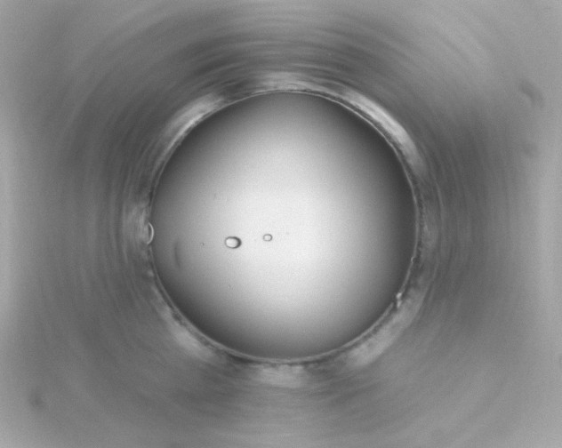 X0000115690809200911251811