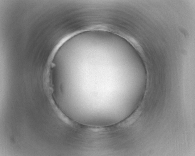 X0000115690816200911251811