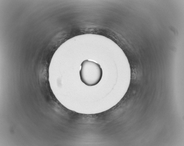 X0000115690820200911251811