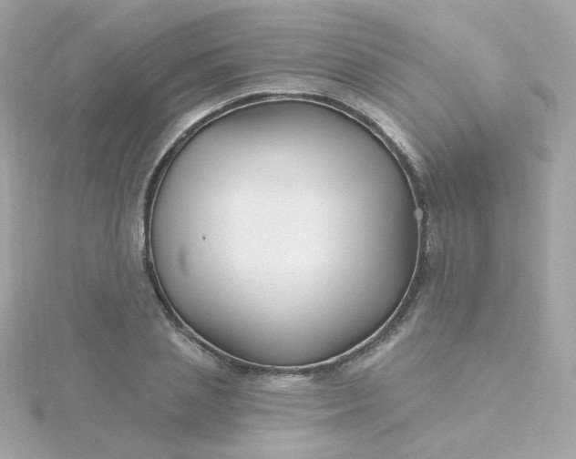 X0000115690837200911251811