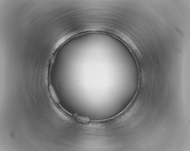 X0000115690842200911251811