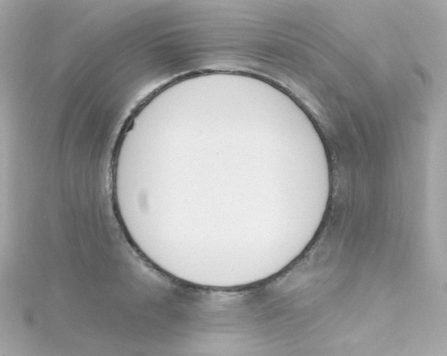 X0000115690848200911251811