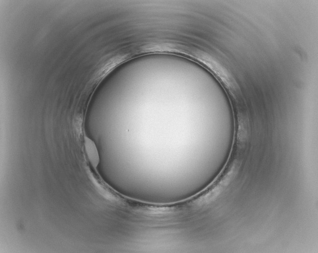 X0000115690849200911251811