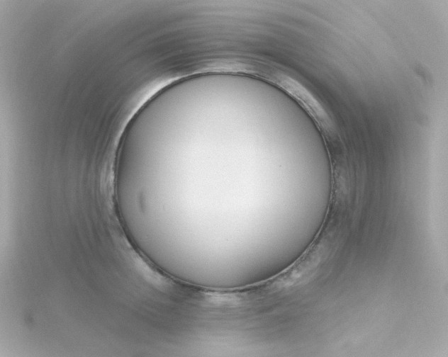 X0000115690852200911251811