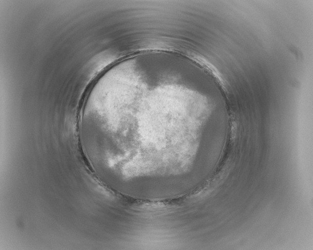 X0000115690882200911251810