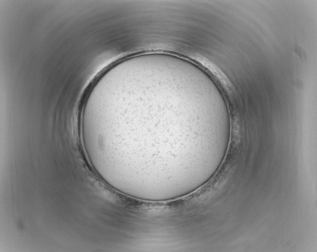 X0000115690886200911251810