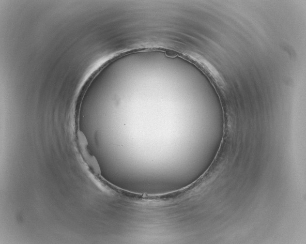 X0000115690894200911251810