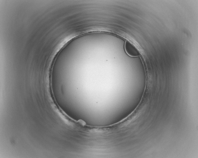 X0000115690898200911251810