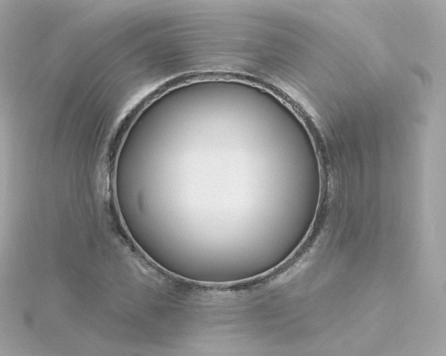 X0000115690925200911251810