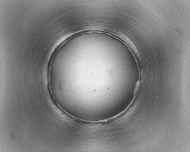 X0000115690939200911251810