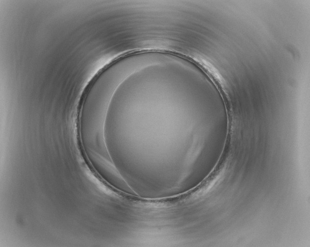 X0000115690941200911251810