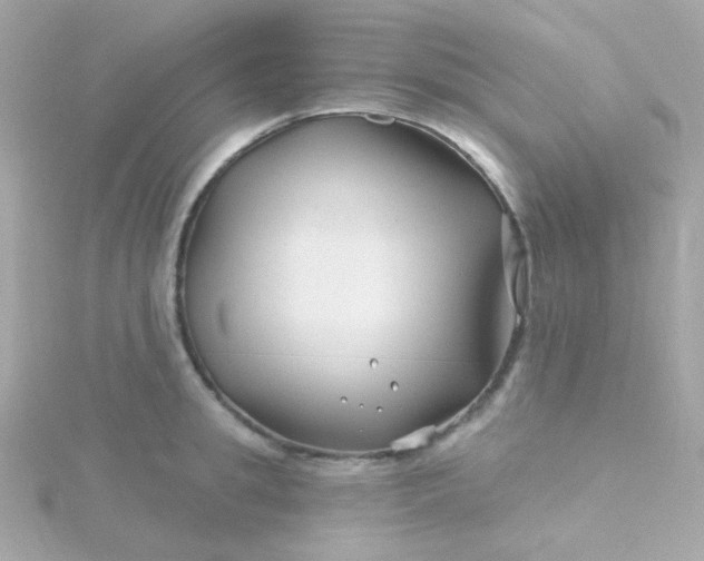 X0000115690949200911251810