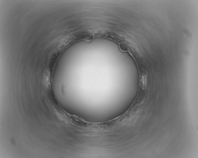 X0000115690963200911251809