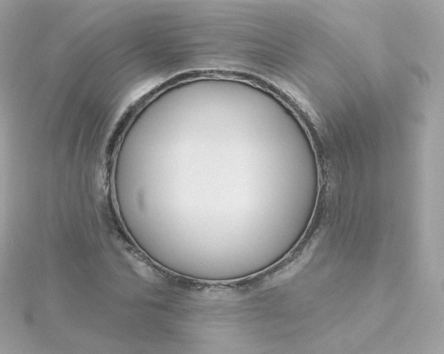 X0000115690974200911251809