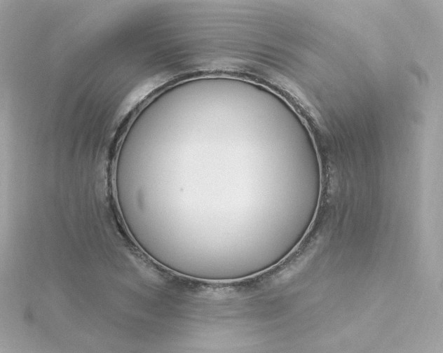 X0000115690978200911251809