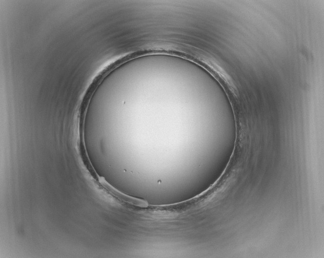 X0000115690984200911251809