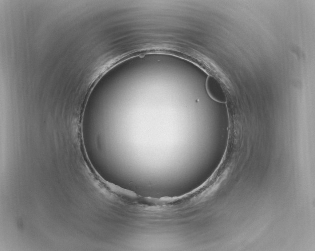 X0000115690985200911251809