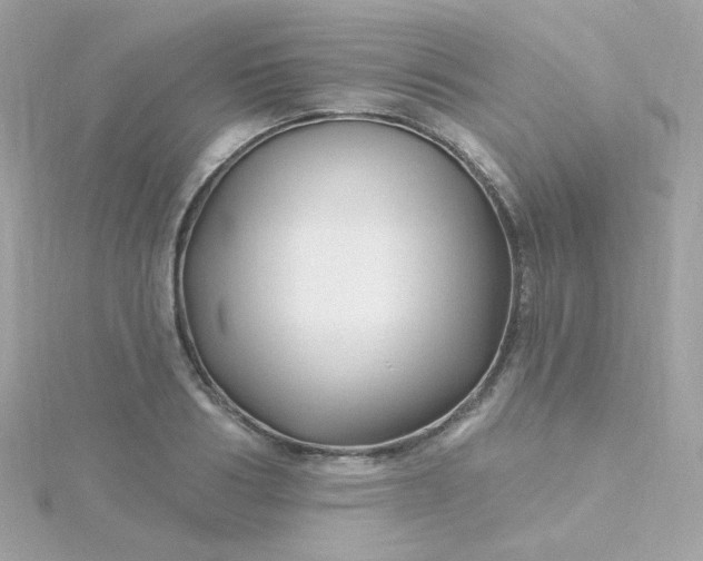 X0000115690986200911251809