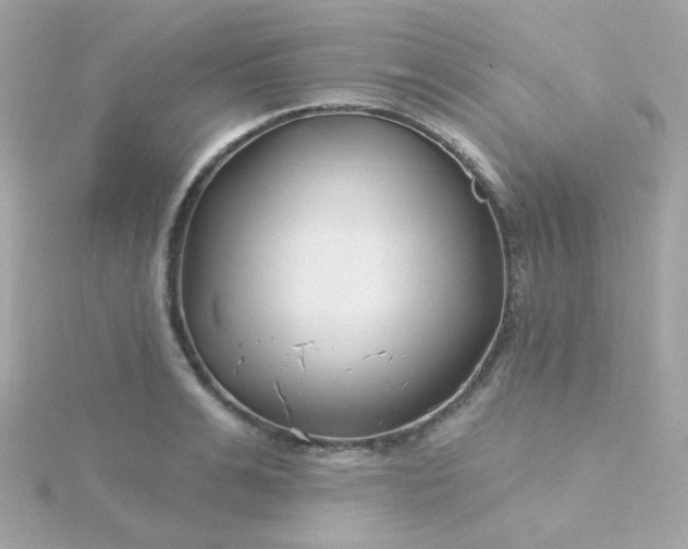 X0000115690991200911251809