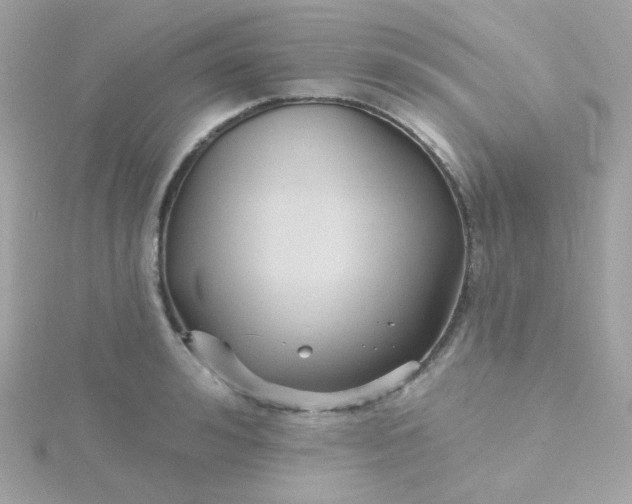 X0000115690992200911251809